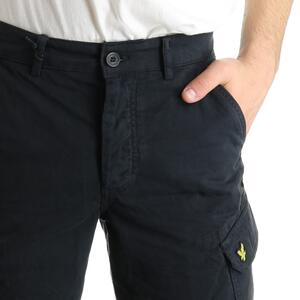 BERMUDA CARGO LYLE & SCOTT - Mad Fashion | img vers.300x/